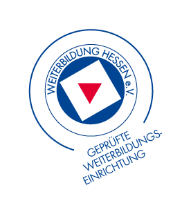 Immobilien Seminare Beratung Win-CASA