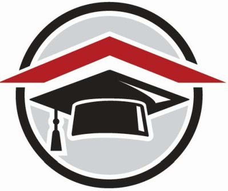 Effenberger Immobilienseminare