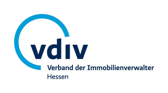 VDIV Immobilienverwalter Seminare