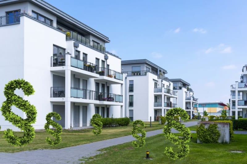 WEG-Verwaltung Immobilienverwaltung Seminare