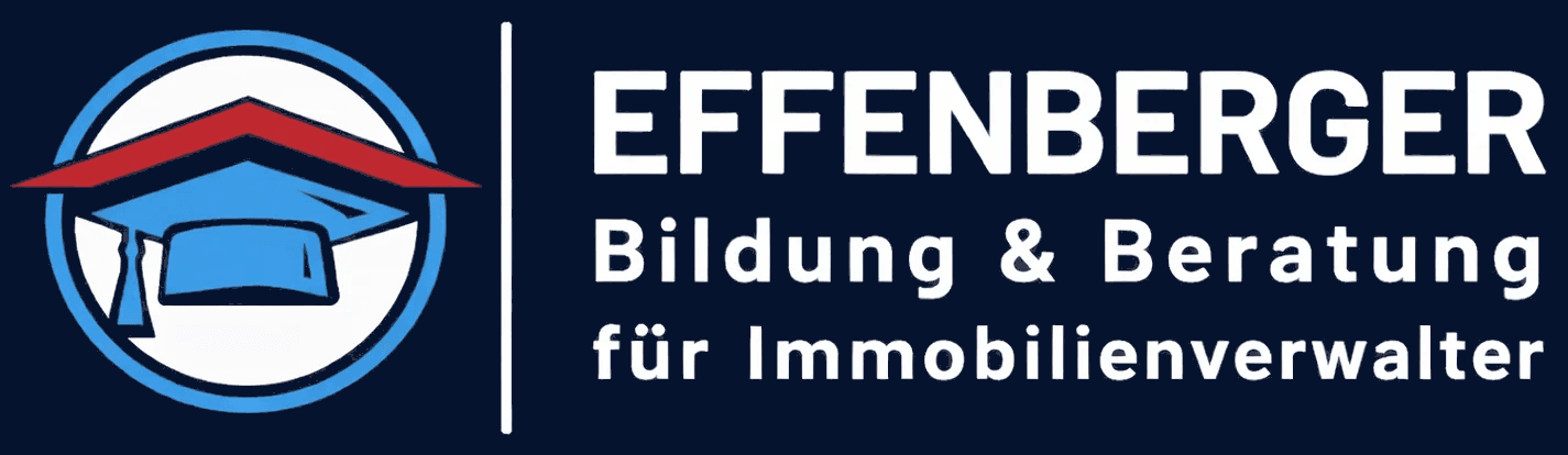 Effenberger Consulting