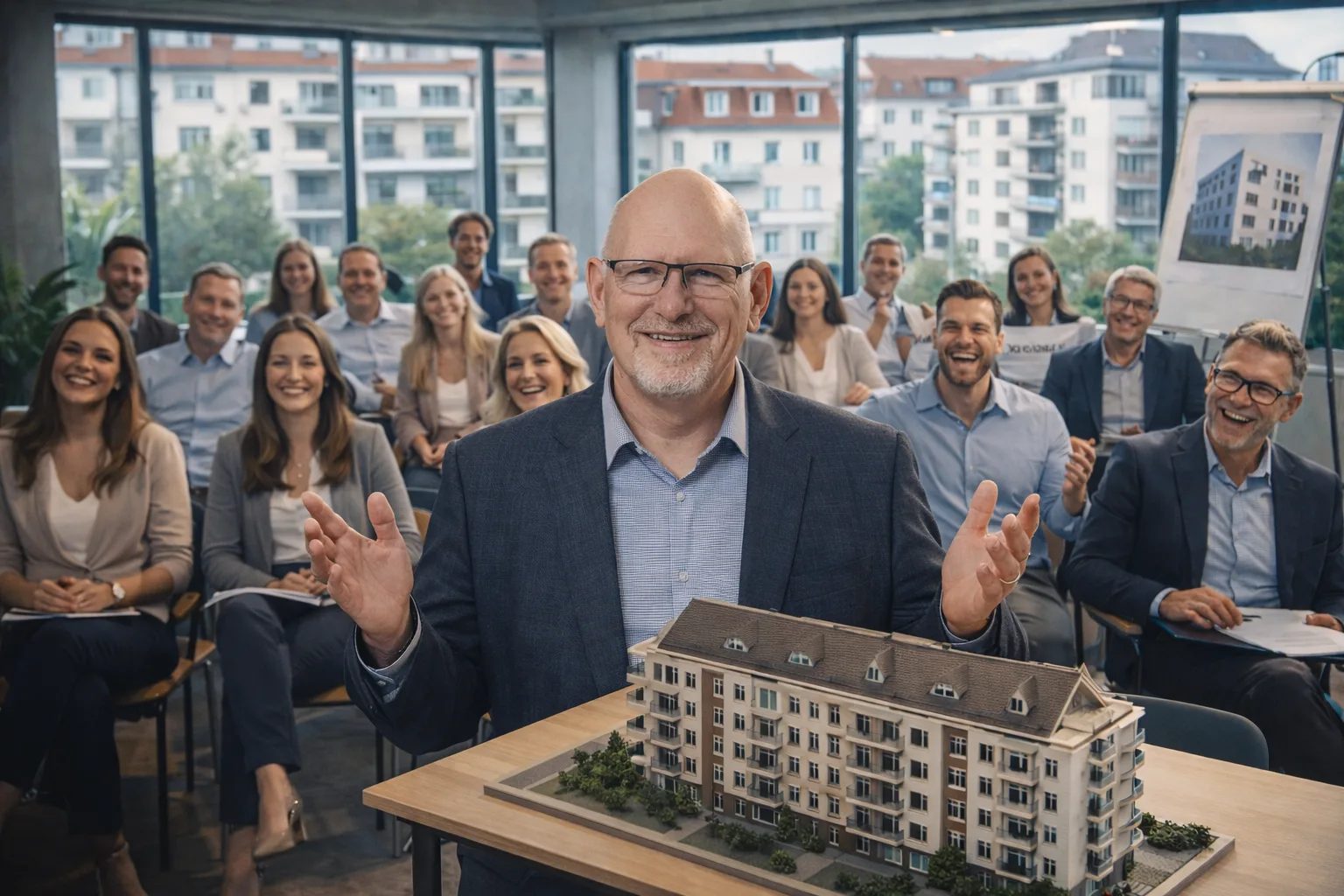 Immobilienverwaltung Immobilienverwalter Hausverwaltung WEG-Verwaltung Seminare Beratung Bildungsurlaub Win-CASA Effenberger Consulting VDIV Zertifizierter Verwalter 34c Immobilienverwaltung Immobilienverwalter Hausverwaltung WEG-Verwaltung Seminare Beratung Bildungsurlaub Win-CASA Effenberger Consulting VDIV Zertifizierter Verwalter 34c