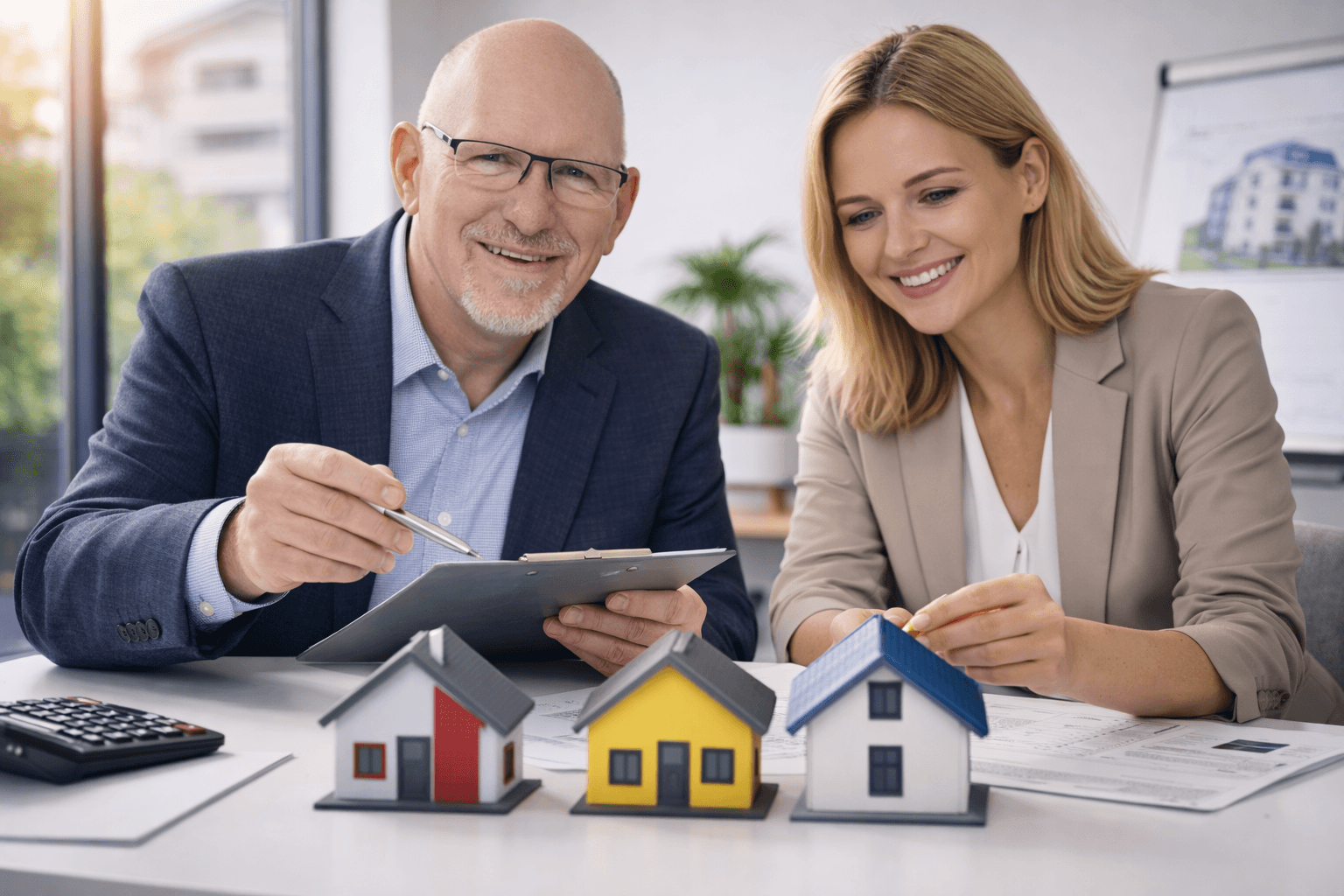 Immobilienverwaltung Immobilienverwalter Hausverwaltung WEG-Verwaltung Seminare Beratung Bildungsurlaub Win-CASA Effenberger Consulting VDIV Zertifizierter Verwalter 34c Immobilienverwaltung Immobilienverwalter Hausverwaltung WEG-Verwaltung Seminare Beratung Bildungsurlaub Win-CASA Effenberger Consulting VDIV Zertifizierter Verwalter 34c