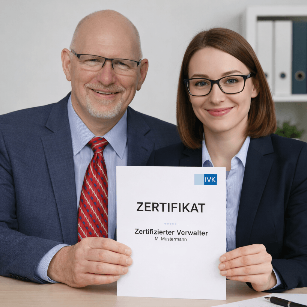 Immobilienverwaltung Immobilienverwalter Hausverwaltung WEG-Verwaltung Seminare Beratung Bildungsurlaub Win-CASA Effenberger Consulting VDIV Zertifizierter Verwalter 34c Immobilienverwaltung Immobilienverwalter Hausverwaltung WEG-Verwaltung Seminare Beratung Bildungsurlaub Win-CASA Effenberger Consulting VDIV Zertifizierter Verwalter 34c