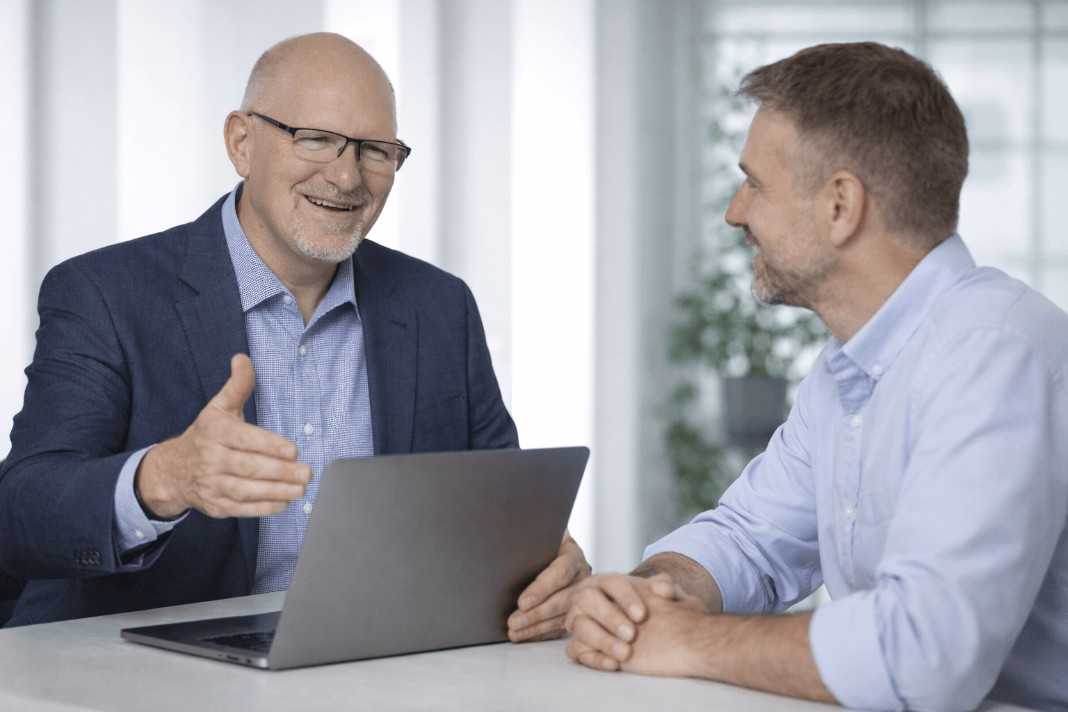 Beratung Immobilienverwaltung Immobilienverwalter Hausverwaltung WEG-Verwaltung Seminare Beratung Bildungsurlaub Win-CASA Effenberger Consulting VDIV Zertifizierter Verwalter 34c Beratung Immobilienverwaltung Immobilienverwalter Hausverwaltung WEG-Verwaltung Seminare Beratung Bildungsurlaub Win-CASA Effenberger Consulting VDIV Zertifizierter Verwalter 34c