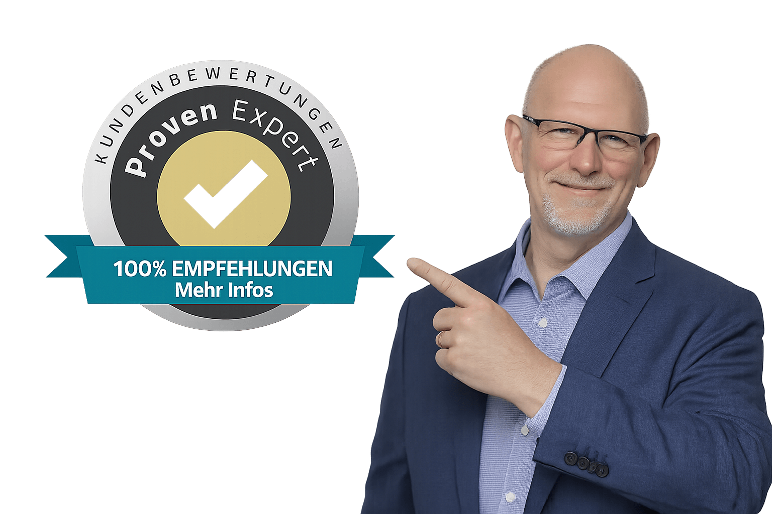 Immobilienverwaltung Immobilienverwalter Hausverwaltung WEG-Verwaltung Seminare Beratung Bildungsurlaub Win-CASA Effenberger Consulting VDIV Zertifizierter Verwalter Immobilienverwaltung Immobilienverwalter Hausverwaltung WEG-Verwaltung Seminare Beratung Bildungsurlaub Win-CASA Effenberger Consulting VDIV Zertifizierter Verwalter