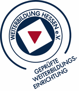 Immobilienverwaltung Hausverwaltung WEG-Verwaltung Seminare Beratung Zertifizierter Verwalter