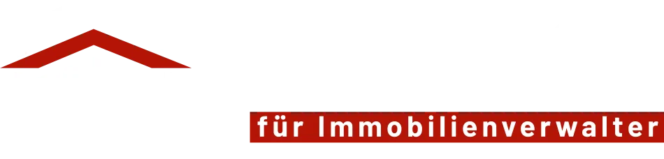 Effenberger Consulting | Seminare und Beratung für Immobilienverwalter